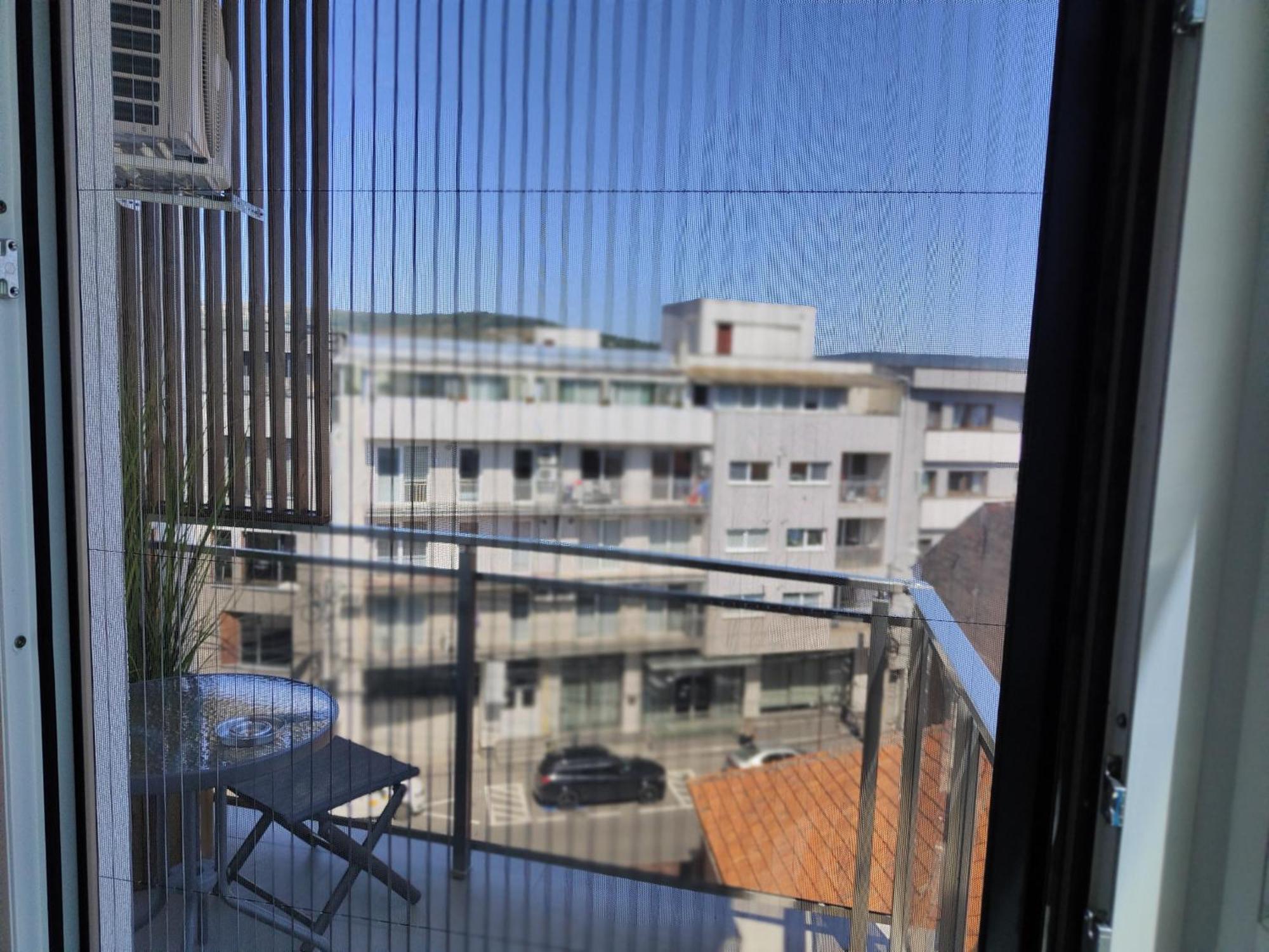דירה Sweet - Cozy *